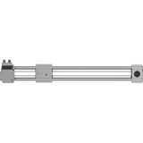 ELGE-TB-35-500-0H-ST-M-H1-PLK-AA-AT-FR