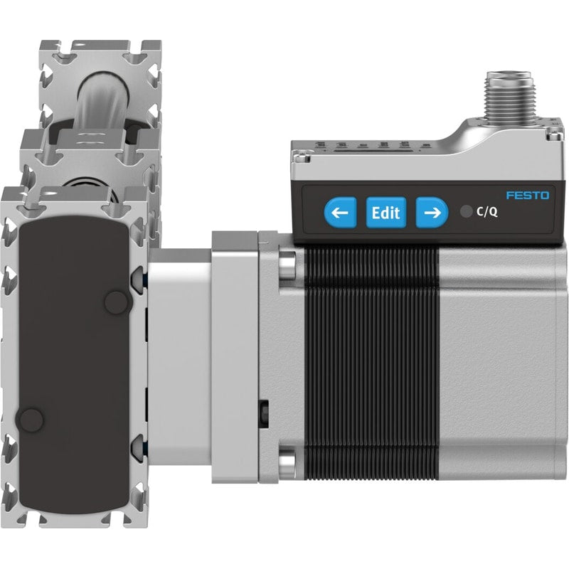 ELGE-TB-35-500-0H-ST-M-H1-PLK-AA-AT-FR