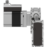 ELGE-TB-35-500-0H-ST-M-H1-PLK-AA-AT-FR