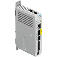 CMMT-ST-C8-1C-EC-S0