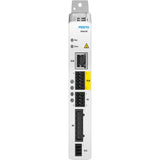 CMMT-ST-C8-1C-EC-S0