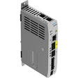 CMMT-ST-C8-1C-EP-S0