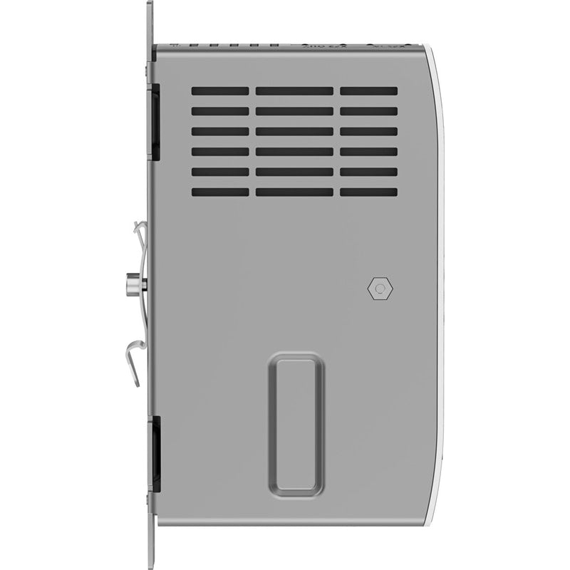 CMMT-ST-C8-1C-EP-S0
