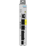 CMMT-ST-C8-1C-EP-S0