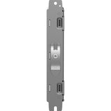 CMMT-ST-C8-1C-EP-S0