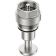VAVC-F12-SCC-40-TP