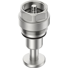 VAVC-F12-SCC-40-TP