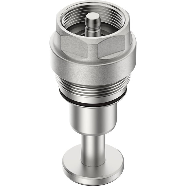 VAVC-F12-SCC-40-TP