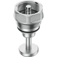 VAVC-F12-SCC-32-TP