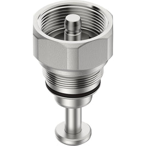 VAVC-F12-SCC-20-TP