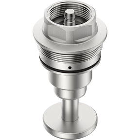 VAVC-F12-SCC-50-TP