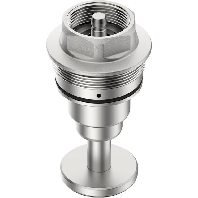 VAVC-F12-SCC-50-TP