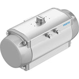DFPD-1200-RP-90-RS60-F1012-R3-EP