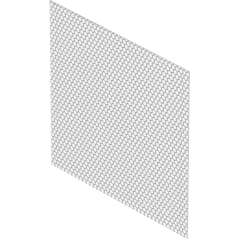 SARA-RF-Q100-S