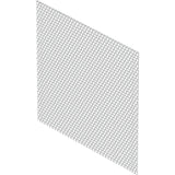 SARA-RF-Q100-S