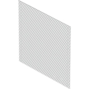 SARA-RF-Q100-S