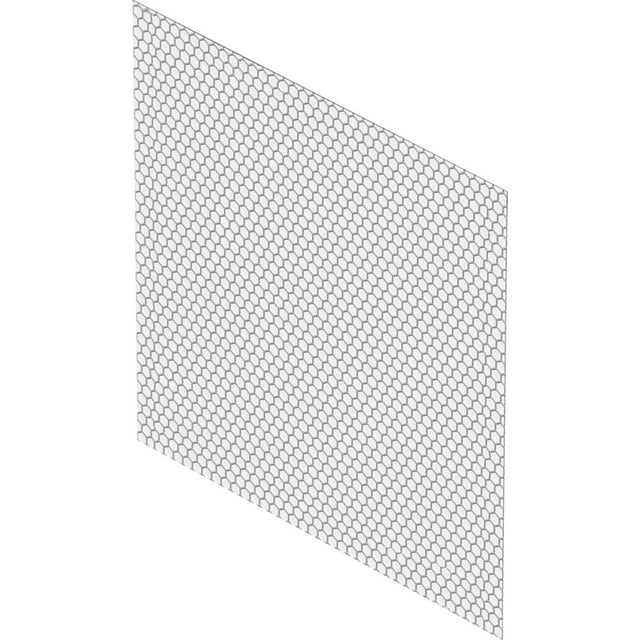 SARA-RF-Q100-S