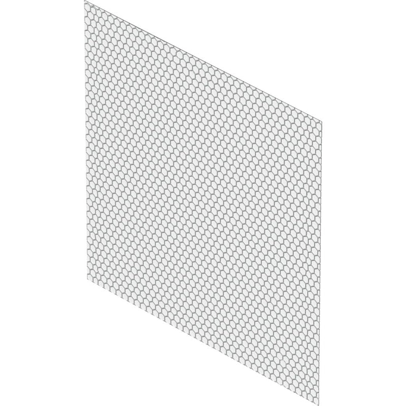 SARA-RF-Q100-S