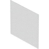 SARA-RF-Q100-S