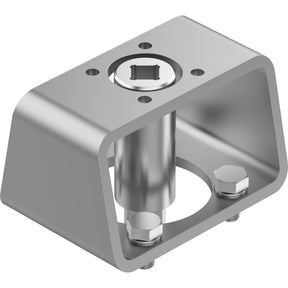 DARQ-K-V-F07S17-F04S11-R13