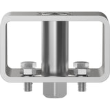 DARQ-K-V-F07S17-F04S11-R13