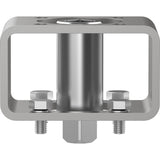 DARQ-K-V-F07S17-F07S14-R13