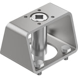 DARQ-K-V-F10S22-F05S14-R13