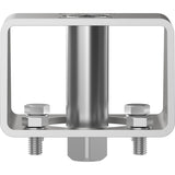 DARQ-K-V-F10S22-F05S14-R13