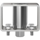 DARQ-K-V-F10S22-F07S17-R13