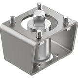 DARQ-K-V-F10S22-F07S17-R13