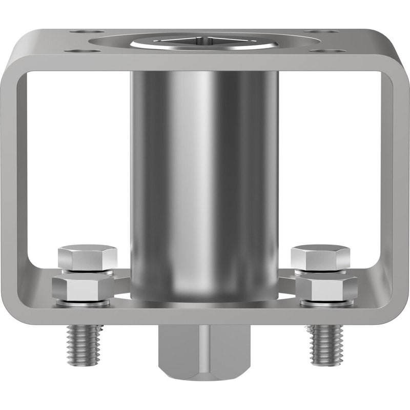 DARQ-K-V-F10S22-F10S22-R13