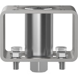 DARQ-K-V-F10S22-F10S22-R13