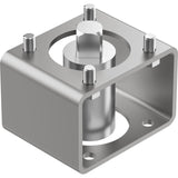 DARQ-K-V-F10S22-F10S22-R13