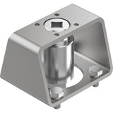 DARQ-K-V-F10S27-F05S14-R13