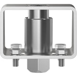 DARQ-K-V-F10S27-F05S14-R13