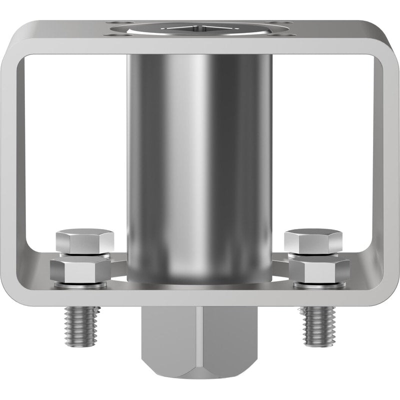 DARQ-K-V-F10S27-F07S17-R13