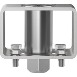 DARQ-K-V-F10S27-F07S17-R13