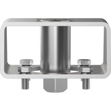 DARQ-K-V-F12S27-F07S17-R13