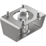 DARQ-K-V-F12S27-F07S17-R13