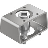 DARQ-K-V-F12S27-F10S22-R13