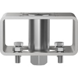 DARQ-K-V-F12S27-F10S22-R13