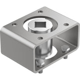 DARQ-K-V-F12S27-F12S27-R13