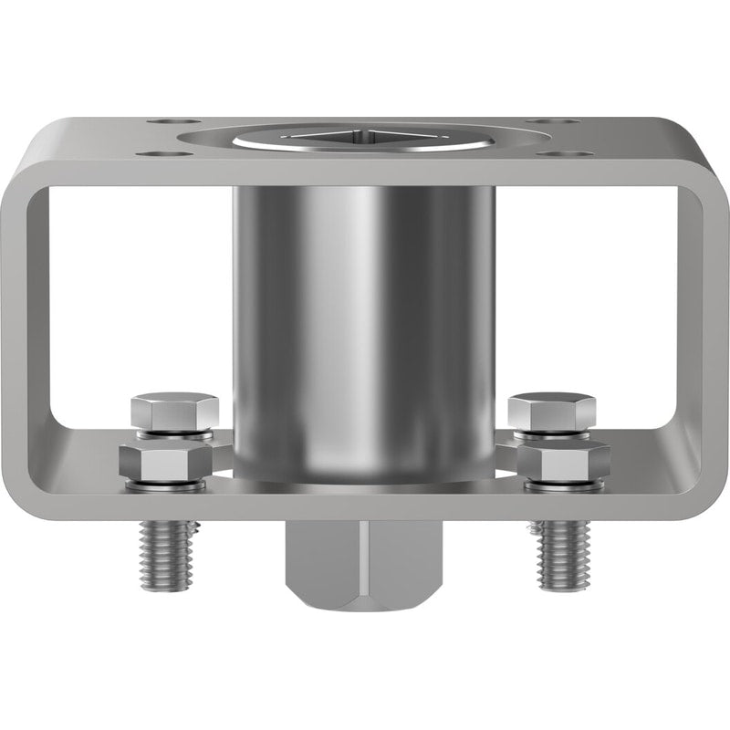 DARQ-K-V-F12S27-F12S27-R13