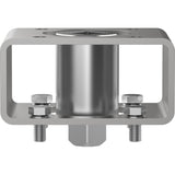 DARQ-K-V-F12S27-F12S27-R13