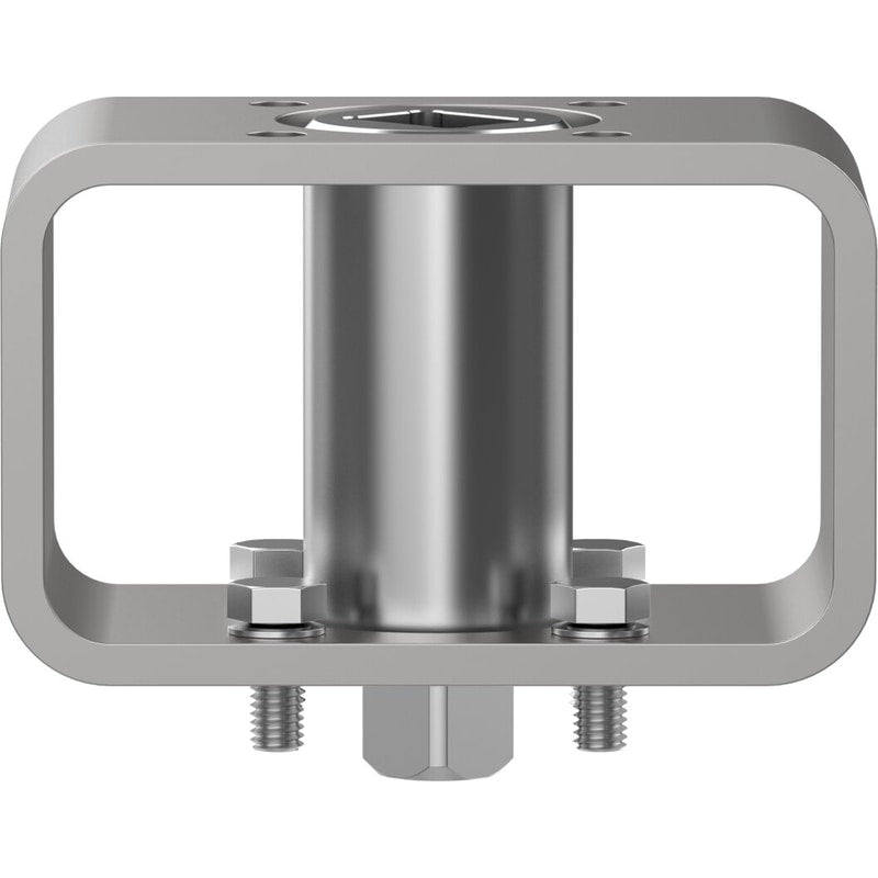 DARQ-K-Z-F04S11-F04S11-R13