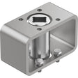 DARQ-K-Z-F05S14-F05S14-R13