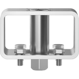 DARQ-K-Z-F07S17-F04S11-R13