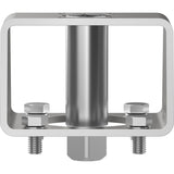 DARQ-K-Z-F10S22-F07S17-R13