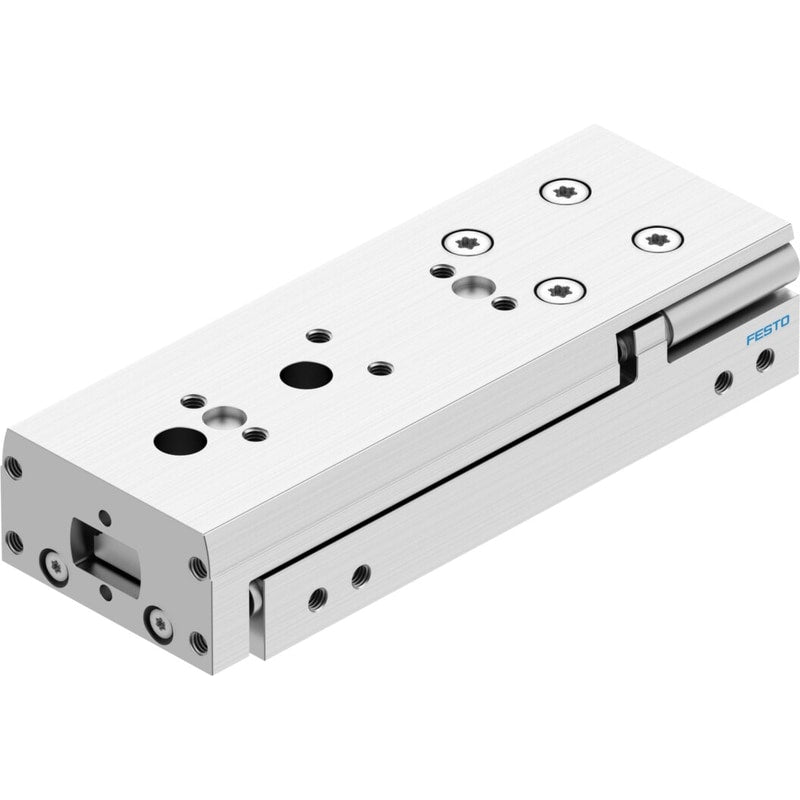 DGST-6-40-PA