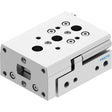 DGST-10-10-PA